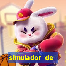 simulador de supermercado jogo